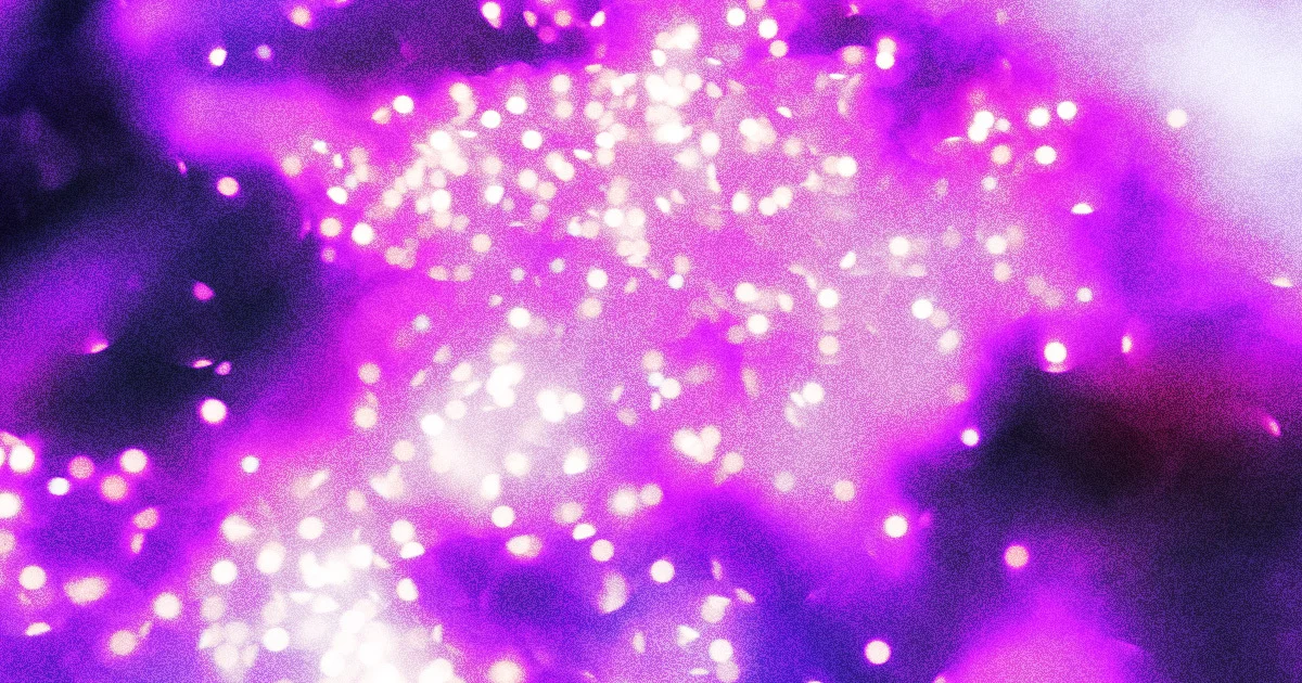 Sparkling Geoengineering: Diamonds for Climate Cooling