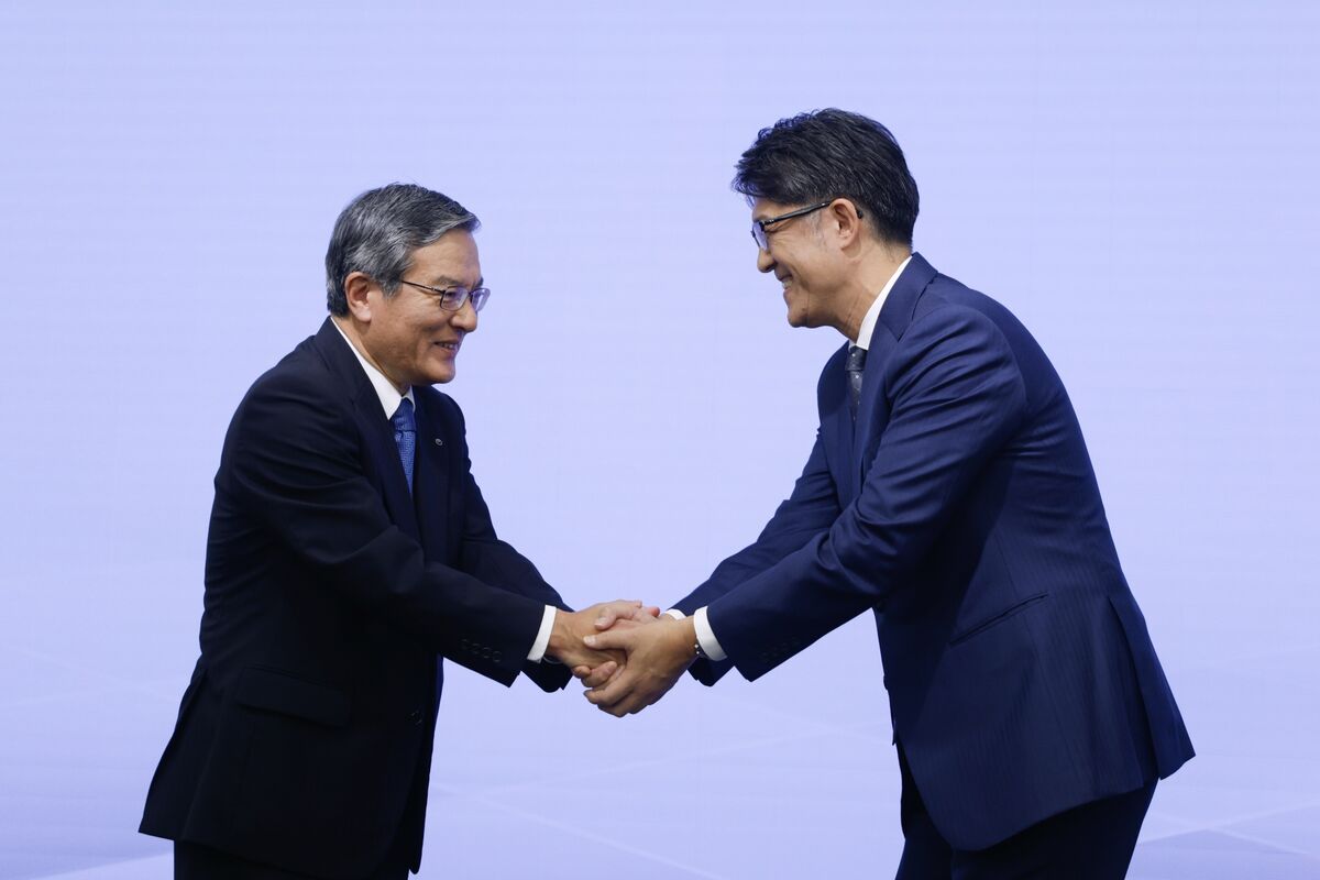 Toyota & NTT Drive $3.3B into AI for Self-Driving by 2028