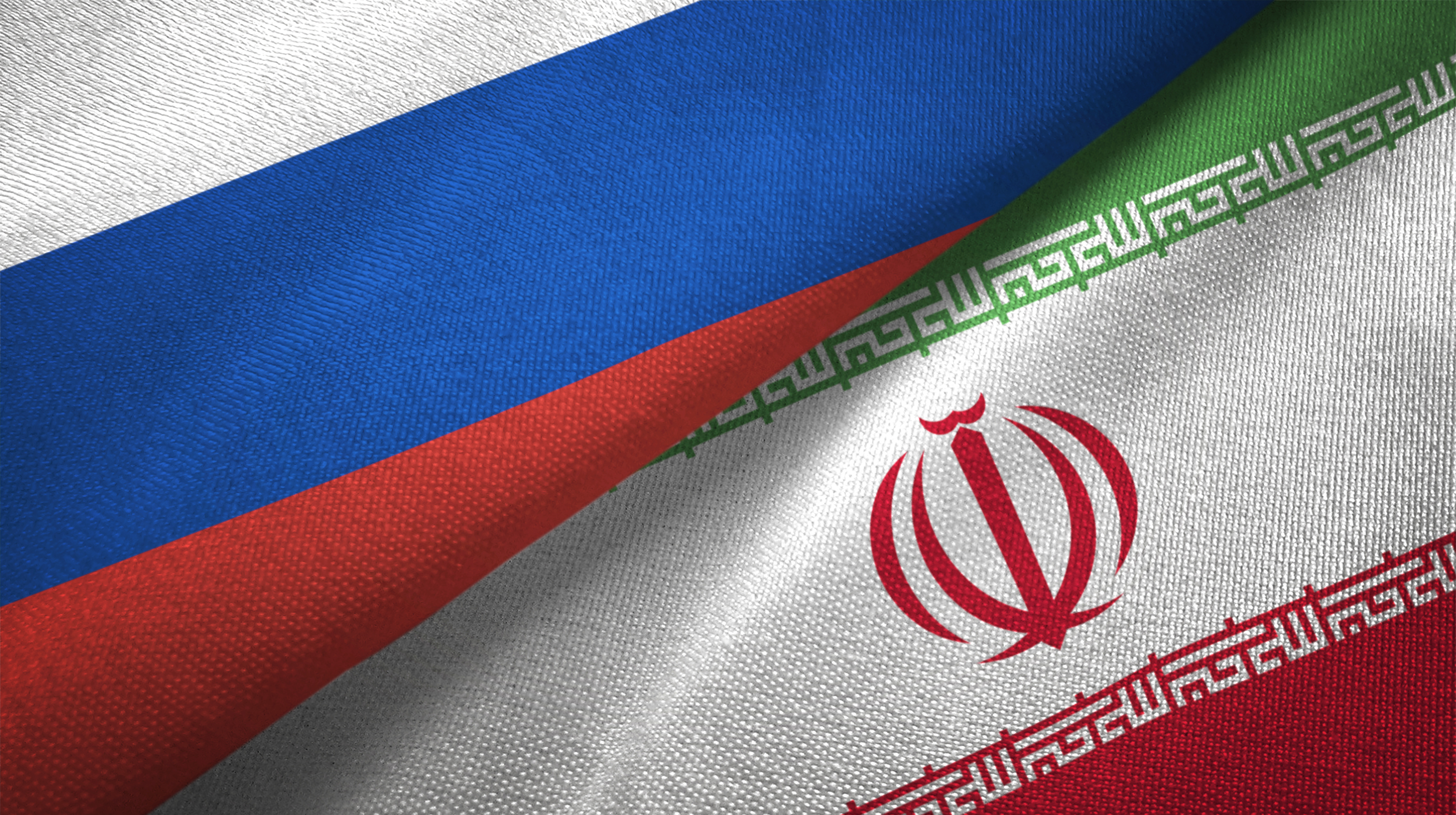 US Sanctions Russian, Iranian Groups for 2024 Election Sabotage