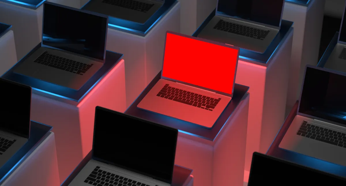 U.S. Slaps Sanctions on Chinese Cyber Villain