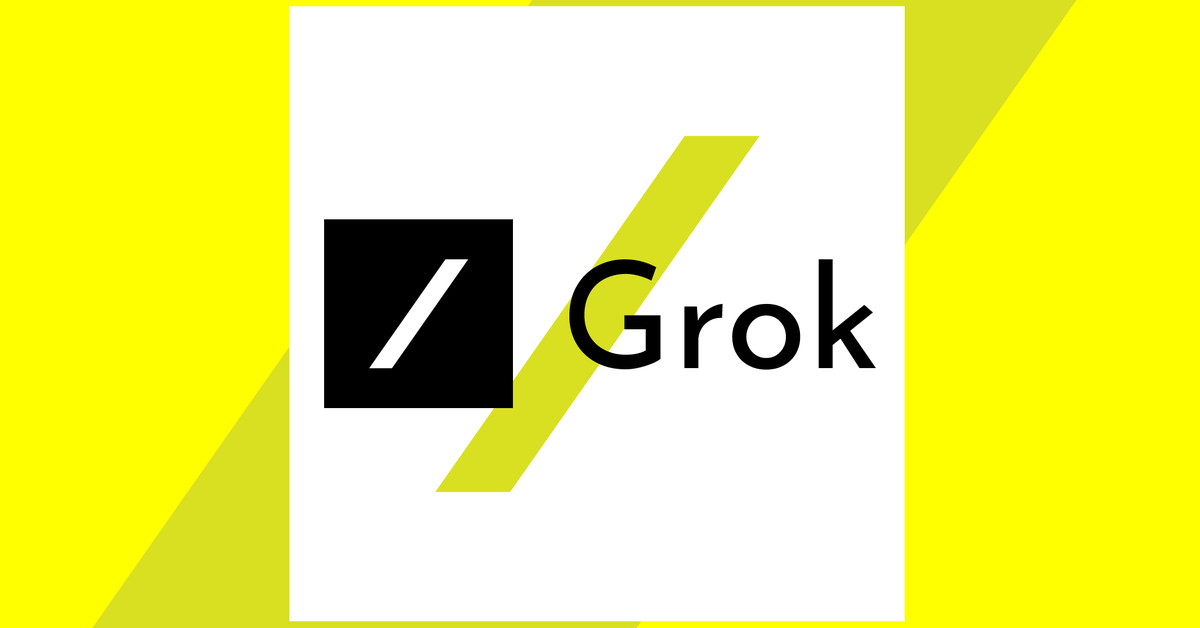 xAI Unleashes Grok App on iOS Amid Massive Funding Boost