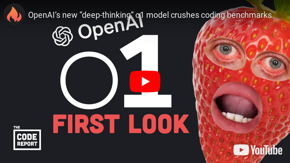 „OpenAI“ pagrasino uždrausti naudotojus, bandančius ištirti „Strawberry“ samprotavimo procesus.